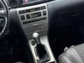 2004 COROLLA 1.6 VVT-İ SOL KLİMA-LPG-257.000KM