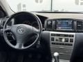2004 COROLLA 1.6 VVT-İ SOL KLİMA-LPG-257.000KM