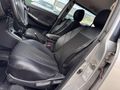 2004 COROLLA 1.6 VVT-İ SOL KLİMA-LPG-257.000KM