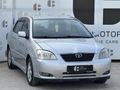 2004 COROLLA 1.6 VVT-İ SOL KLİMA-LPG-257.000KM
