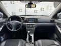 2004 COROLLA 1.6 VVT-İ SOL KLİMA-LPG-257.000KM