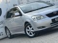 2004 COROLLA 1.6 VVT-İ SOL KLİMA-LPG-257.000KM