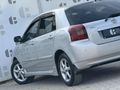 2004 COROLLA 1.6 VVT-İ SOL KLİMA-LPG-257.000KM