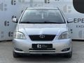 2004 COROLLA 1.6 VVT-İ SOL KLİMA-LPG-257.000KM