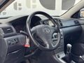 2004 COROLLA 1.6 VVT-İ SOL KLİMA-LPG-257.000KM