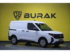 Burak'tan Boyasız | K.Kartna12taksit | Courier 1.5 Ecoblue Trend