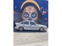 Sahibinden Opel Vectra 2.0 GLS 1996 Model 