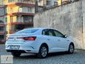 HATASIZ TEMİZ DÜŞÜK KM