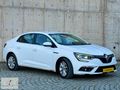 HATASIZ TEMİZ DÜŞÜK KM