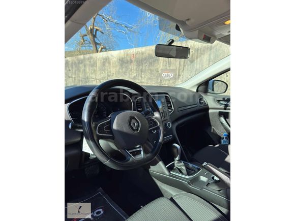 HATASIZ TEMİZ DÜŞÜK KM