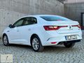 HATASIZ TEMİZ DÜŞÜK KM