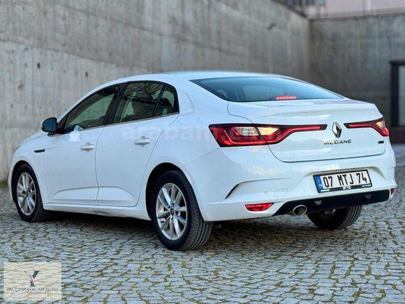 HATASIZ TEMİZ DÜŞÜK KM