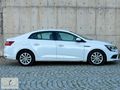 HATASIZ TEMİZ DÜŞÜK KM