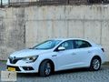 HATASIZ TEMİZ DÜŞÜK KM