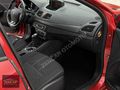 |ZENCAR| 2015 MEGANE 1.5DCİ EDC TOUCH PLUS BOYASIZ 12 TAKSİT