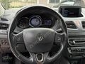 |ZENCAR| 2015 MEGANE 1.5DCİ EDC TOUCH PLUS BOYASIZ 12 TAKSİT