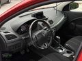 |ZENCAR| 2015 MEGANE 1.5DCİ EDC TOUCH PLUS BOYASIZ 12 TAKSİT