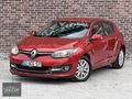 |ZENCAR| 2015 MEGANE 1.5DCİ EDC TOUCH PLUS BOYASIZ 12 TAKSİT