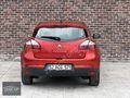 |ZENCAR| 2015 MEGANE 1.5DCİ EDC TOUCH PLUS BOYASIZ 12 TAKSİT