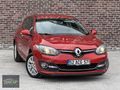 |ZENCAR| 2015 MEGANE 1.5DCİ EDC TOUCH PLUS BOYASIZ 12 TAKSİT