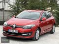 |ZENCAR| 2015 MEGANE 1.5DCİ EDC TOUCH PLUS BOYASIZ 12 TAKSİT