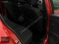 |ZENCAR| 2015 MEGANE 1.5DCİ EDC TOUCH PLUS BOYASIZ 12 TAKSİT