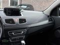 |ZENCAR| 2015 MEGANE 1.5DCİ EDC TOUCH PLUS BOYASIZ 12 TAKSİT