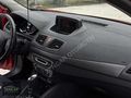 |ZENCAR| 2015 MEGANE 1.5DCİ EDC TOUCH PLUS BOYASIZ 12 TAKSİT
