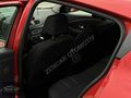 |ZENCAR| 2015 MEGANE 1.5DCİ EDC TOUCH PLUS BOYASIZ 12 TAKSİT