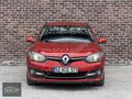 |ZENCAR| 2015 MEGANE 1.5DCİ EDC TOUCH PLUS BOYASIZ 12 TAKSİT
