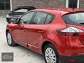|ZENCAR| 2015 MEGANE 1.5DCİ EDC TOUCH PLUS BOYASIZ 12 TAKSİT