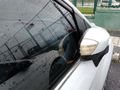 Sahibinden Ford Kuga 2.0 TDCi Titanium 2009 Model