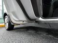 Sahibinden Ford Kuga 2.0 TDCi Titanium 2009 Model