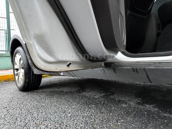 Sahibinden Ford Kuga 2.0 TDCi Titanium 2009 Model
