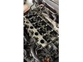 Sahibinden Ford Kuga 2.0 TDCi Titanium 2009 Model