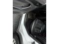 Sahibinden Ford Kuga 2.0 TDCi Titanium 2009 Model