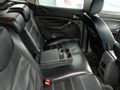 Sahibinden Ford Kuga 2.0 TDCi Titanium 2009 Model