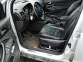 Sahibinden Ford Kuga 2.0 TDCi Titanium 2009 Model