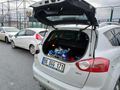 Sahibinden Ford Kuga 2.0 TDCi Titanium 2009 Model