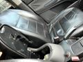 Sahibinden Ford Kuga 2.0 TDCi Titanium 2009 Model