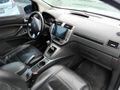 Sahibinden Ford Kuga 2.0 TDCi Titanium 2009 Model