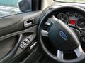 Sahibinden Ford Kuga 2.0 TDCi Titanium 2009 Model