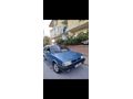 Sahibinden Tofaş Şahin 5 Vites 1988 Model