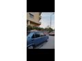 Sahibinden Tofaş Şahin 5 Vites 1988 Model