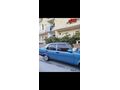 Sahibinden Tofaş Şahin 5 Vites 1988 Model