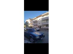 Sahibinden Tofaş Şahin 5 Vites 1988 Model