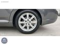 DÜŞÜK KM... ORJİNAL DEĞİŞEN YOK... LPGLİ...