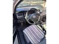 Emekli Polisten Fiat Linea 1.3 Multijet Dynamic Plus 2010 Model 