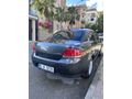 Emekli Polisten Fiat Linea 1.3 Multijet Dynamic Plus 2010 Model 