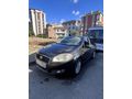 Emekli Polisten Fiat Linea 1.3 Multijet Dynamic Plus 2010 Model 